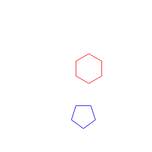 Turtle Output